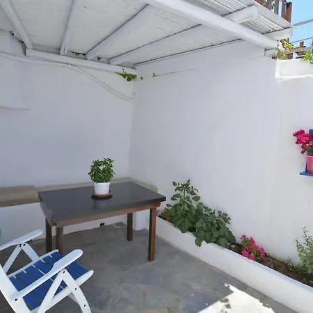Holiday home Private Large House Next To Mykonos Town